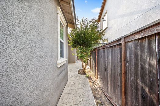 31-web-or-mls-San Sebastian 031