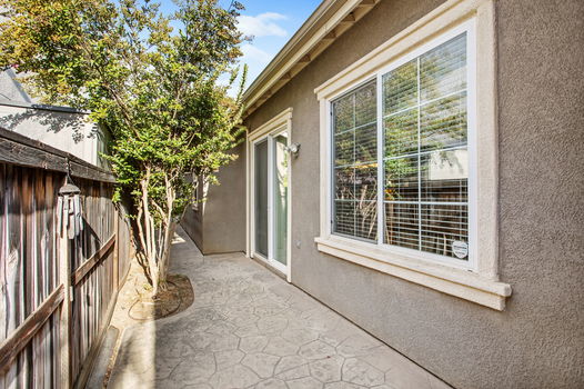 32-web-or-mls-San Sebastian 032