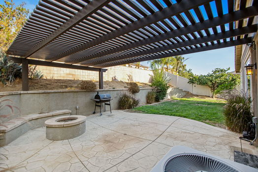 33-web-or-mls-San Sebastian 033