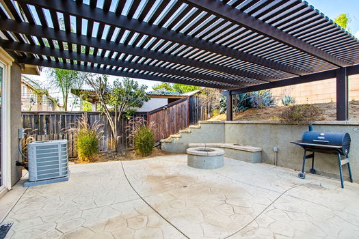 35-web-or-mls-San Sebastian 035