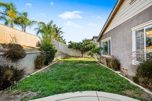 36-web-or-mls-San Sebastian 036