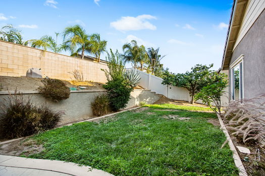 37-web-or-mls-San Sebastian 037