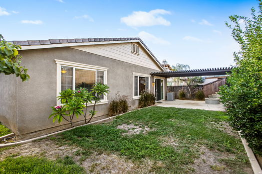 38-web-or-mls-San Sebastian 038