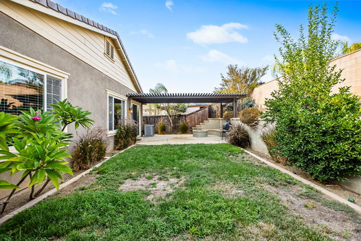 39-web-or-mls-San Sebastian 039