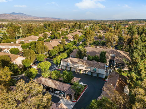 4-web-or-mls-Keller DR 004