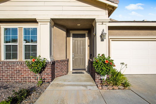 4-web-or-mls-San Sebastian 004