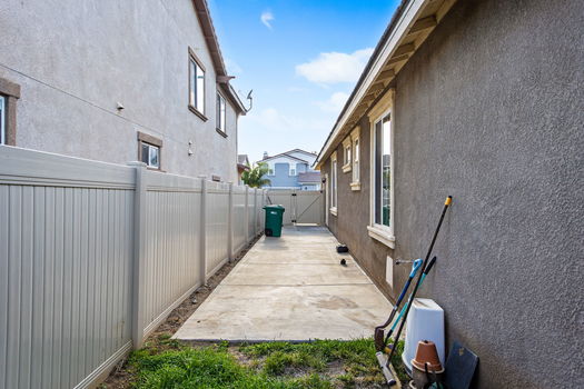 40-web-or-mls-San Sebastian 040