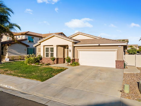 41-web-or-mls-San Sebastian 041