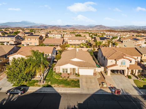 42-web-or-mls-San Sebastian 042