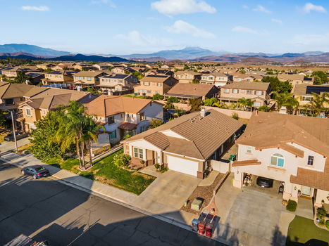 43-web-or-mls-San Sebastian 043