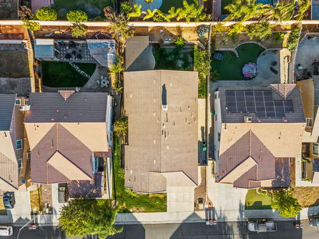 45-web-or-mls-San Sebastian 045