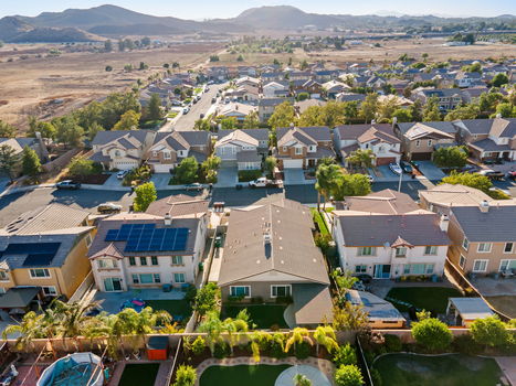 48-web-or-mls-San Sebastian 048