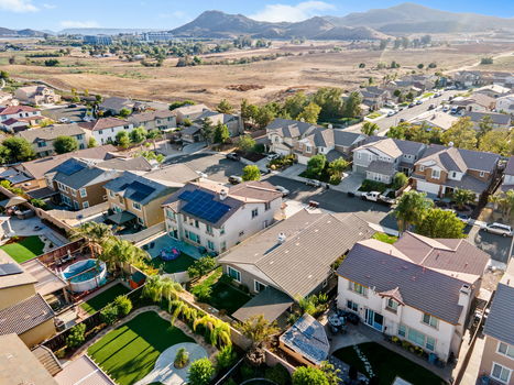 49-web-or-mls-San Sebastian 049