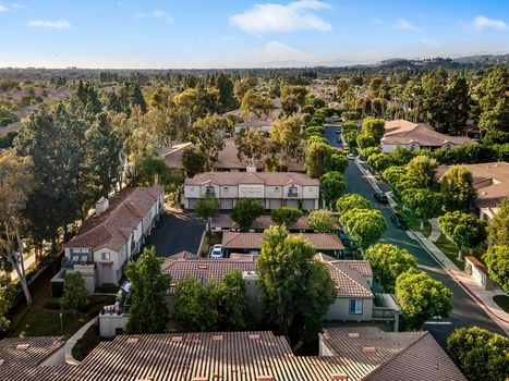 5-web-or-mls-Keller DR 005