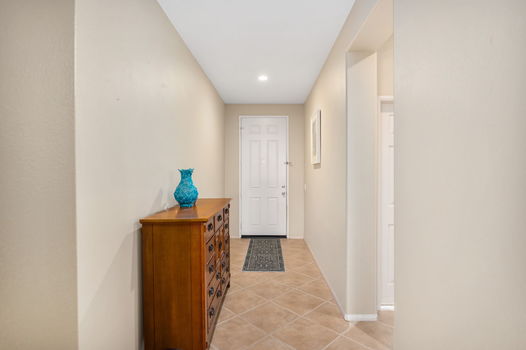 5-web-or-mls-San Sebastian 005