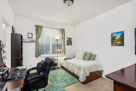 6-web-or-mls-San Sebastian 006