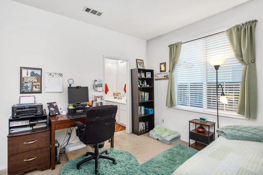 7-web-or-mls-San Sebastian 007