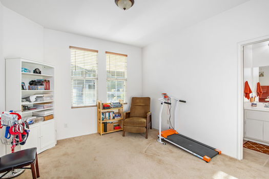 9-web-or-mls-San Sebastian 009