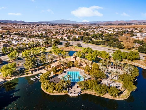 48-web-or-mls-Community06