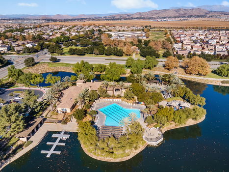 49-web-or-mls-Community07