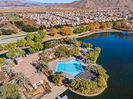 50-web-or-mls-Community08