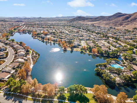 52-web-or-mls-Community10