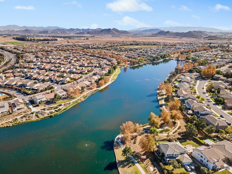 53-web-or-mls-Community11