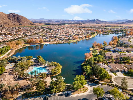 54-web-or-mls-Community01