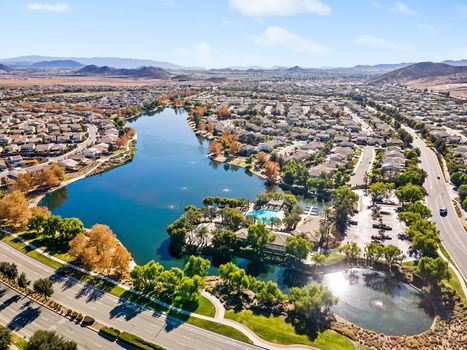 56-web-or-mls-Community03