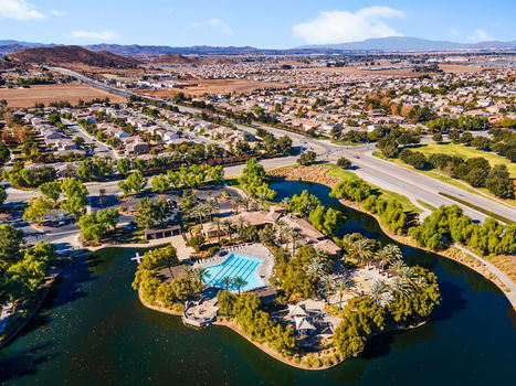 58-web-or-mls-Community05