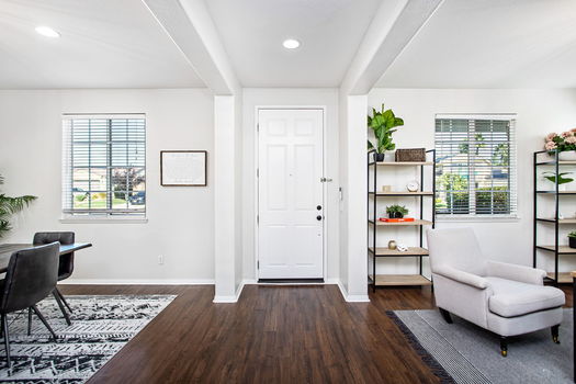 59-web-or-mls-Light sails reshoot 001