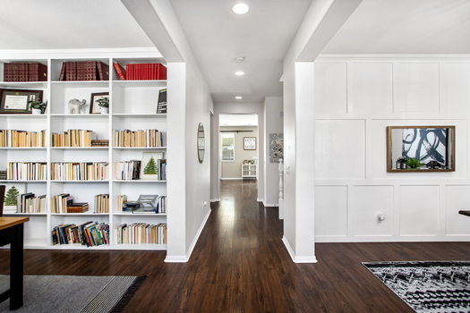 60-web-or-mls-Light sails reshoot 002