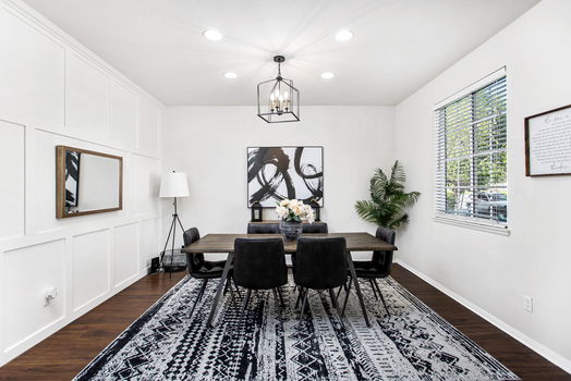 61-web-or-mls-Light sails reshoot 003