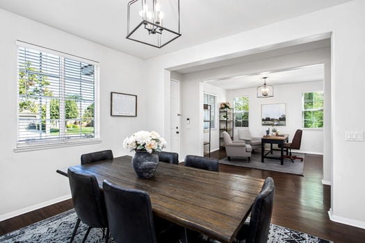 62-web-or-mls-Light sails reshoot 004