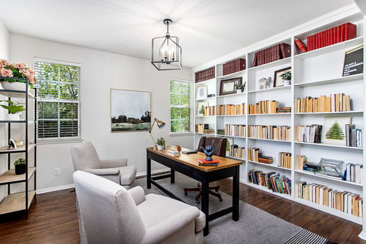 64-web-or-mls-Light sails reshoot 006