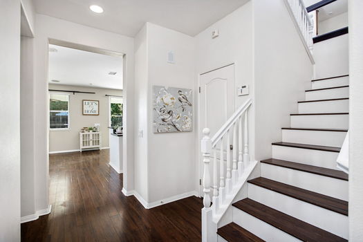 65-web-or-mls-Light sails reshoot 007