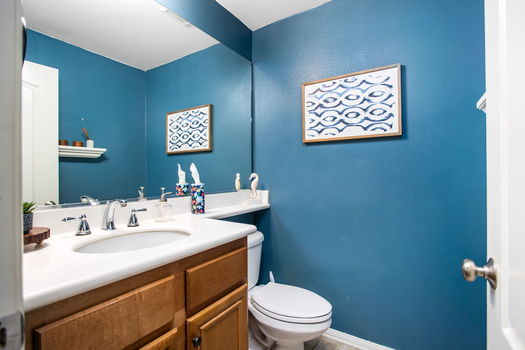 67-web-or-mls-Light sails reshoot 009