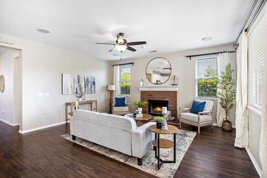 69-web-or-mls-Light sails reshoot 011