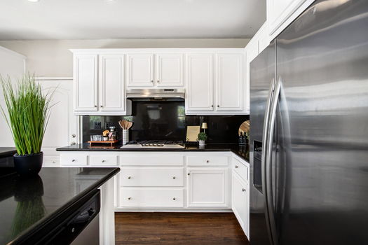 75-web-or-mls-Light sails reshoot 017