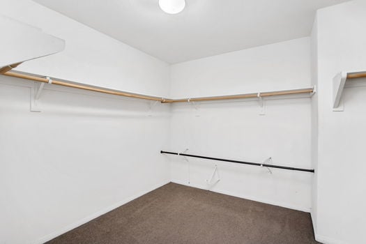 86-web-or-mls-Light sails reshoot 028