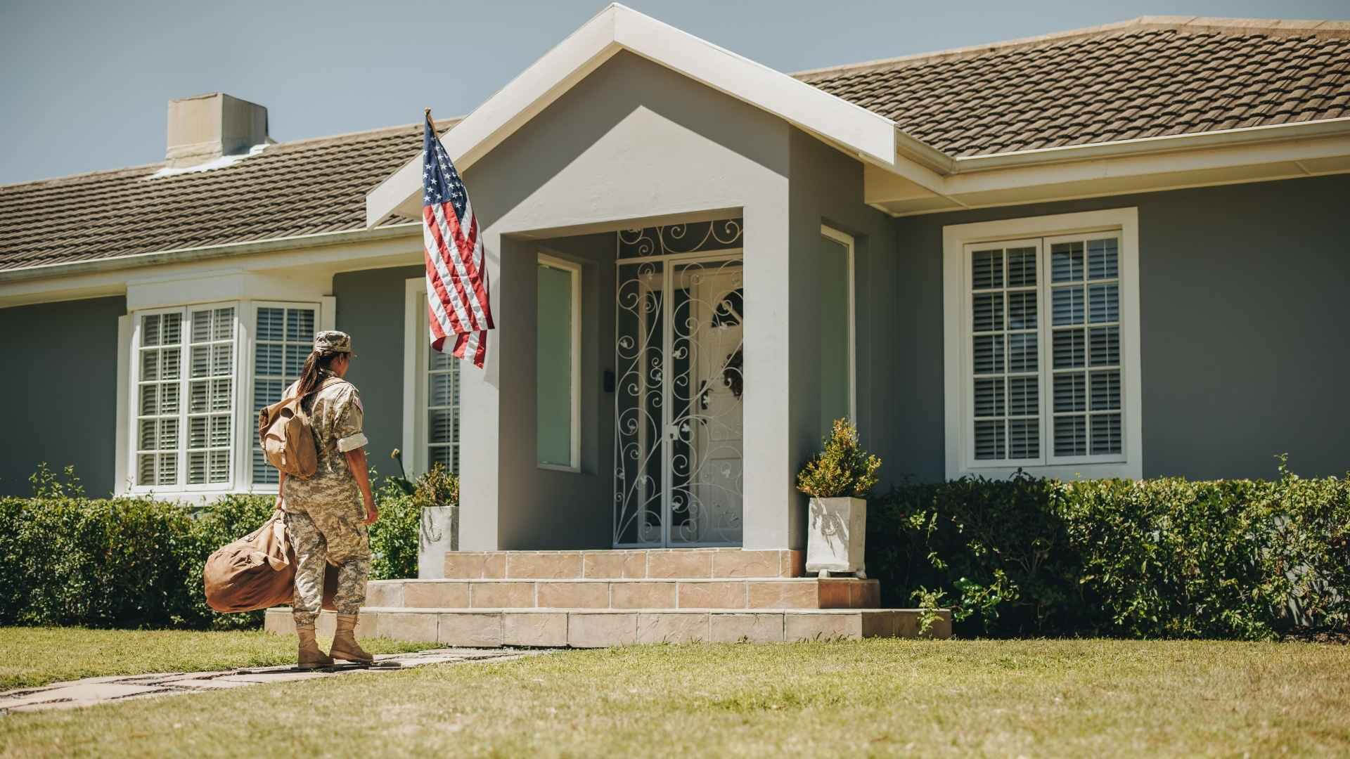 va-home-loan (2) (1)