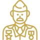veteran