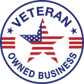 veteran-owned-business-american-flag-600nw-2534211015 1