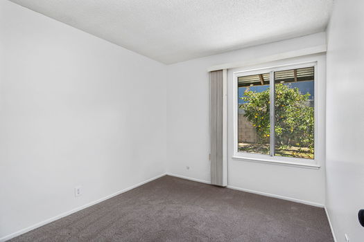 10-web-or-mls-Tympani 010