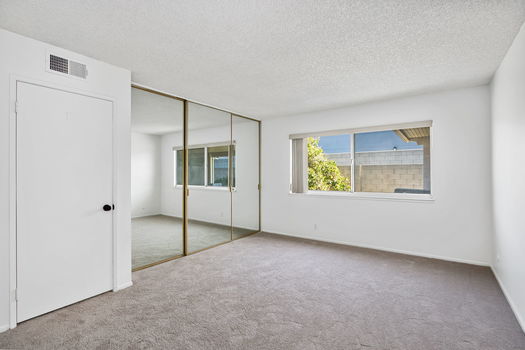 11-web-or-mls-Tympani 011