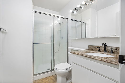 13-web-or-mls-Tympani 013