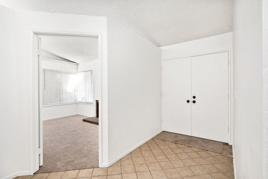 14-web-or-mls-Tympani 014