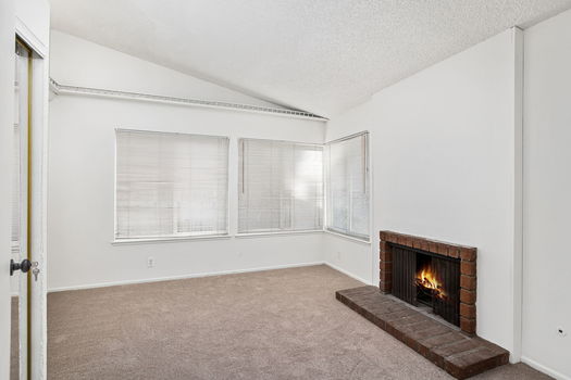 15-web-or-mls-Tympani 015