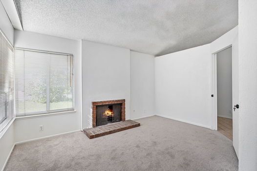 16-web-or-mls-Tympani 016