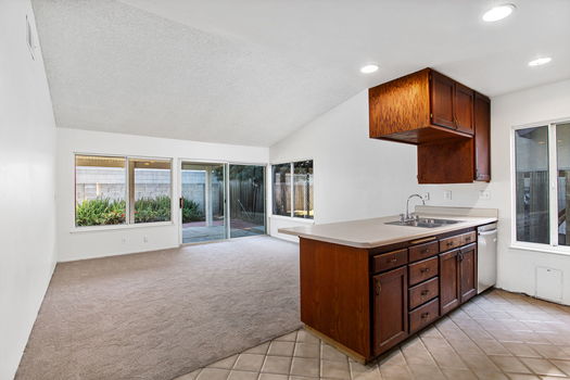 17-web-or-mls-Tympani 017